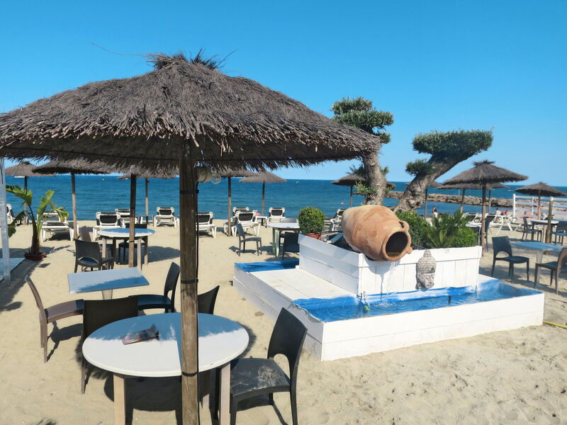 Saint Cyprien 627