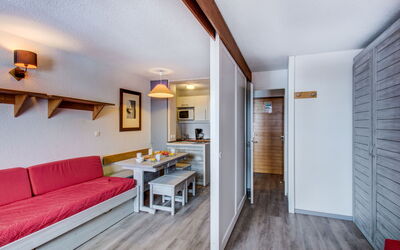 Alloggio:&nbsp;Le Hameau du Borsat Iv 655.3