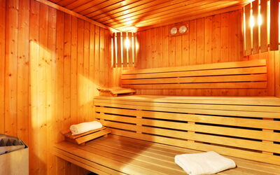 Alloggio:&nbsp;Bois de Champelle 602.1