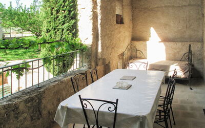 Forcalquier 606