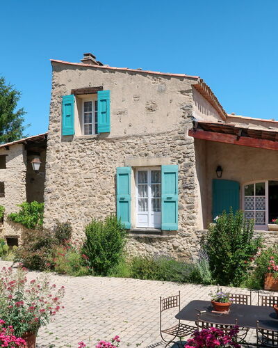 Forcalquier 606