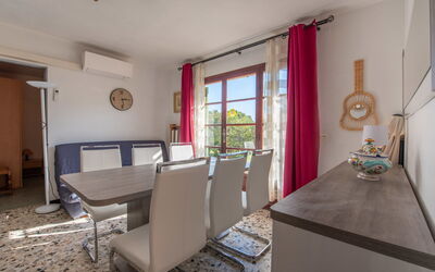 Alloggio:&nbsp;Villa Marenco 617.2