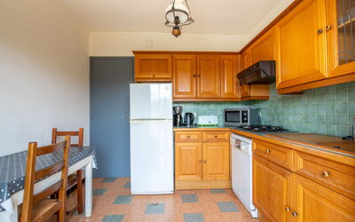 Alloggio:&nbsp;Villa Marenco 617.1