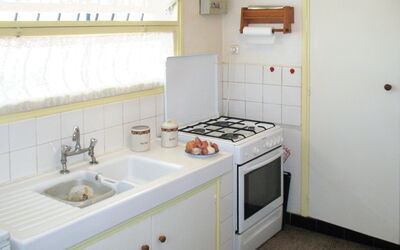 Alloggio:&nbsp;Chenou 655.1