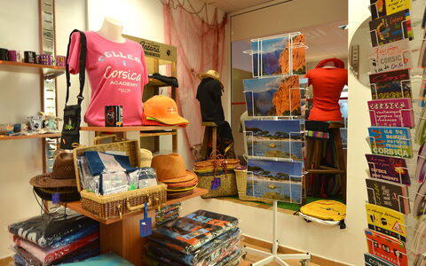 Ajaccio 604: Prodotto, Mensola, Interior Design, Scaffalature, Pubblicazione, Costruzione