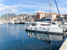 Propriano 629