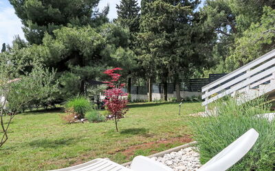Casa vacanza Igor - Premantura, Istarska Županija, Croazia
