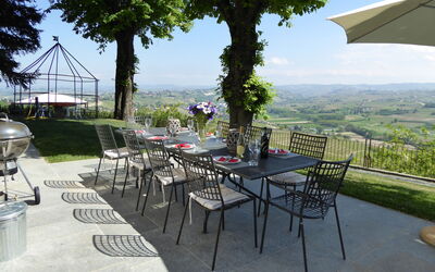 Villa Loreto