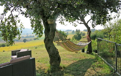 Cascina Vicentini (Sic150)