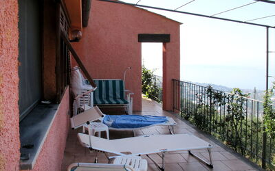 Villino del Sole