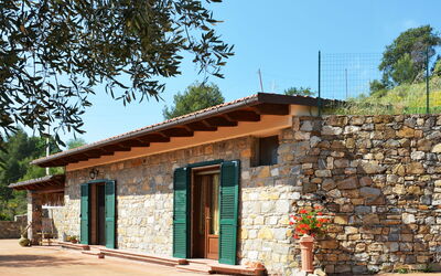 Villa Matisse