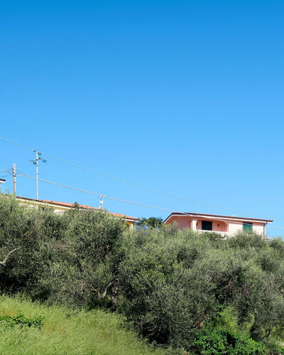 Villa Beatrice (Imp224)