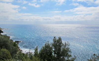 La Perla del Mediterraneo