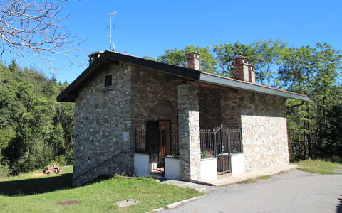 Alpe: Cielo, Montagna, Neve, Nube, Highland, Pendenza, Ricreazione All'Aperto, Albero, Congelamento, Terreno