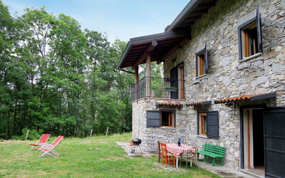 Alpe