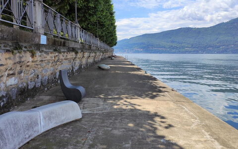 Montesole: Acqua, Cielo, Nube, Risorse Idriche, Blu, Legna, Alveo, Costiera E Morfologie Oceanic, Banca, Albero