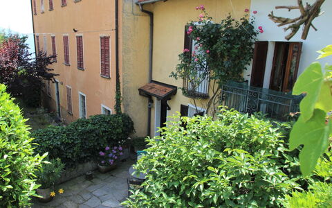 Nicol: Pianta, Costruzione, Proprietà, Finestra, Verde, Luce, Azzurro, Illuminazione, Vegetazione