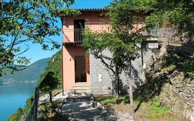 Ca' Rossa