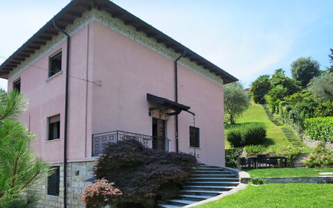 Vittoria: Proprietà, Casa, Costruzione, Architettura, Casa, Immobiliare, Parete, Facciata, Estate, Villa