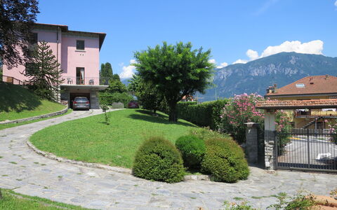 Vittoria: Proprietà, Verde, Zona Residenziale, Casa, Erba, Immobiliare, Prato, Costruzione, Quartiere, Architettura