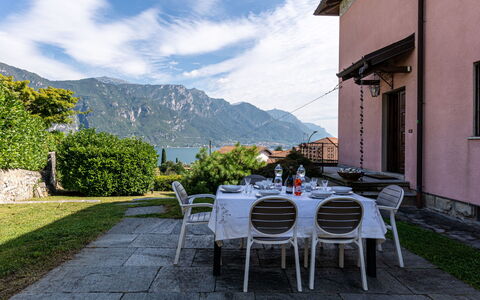 Vittoria: Proprietà, Casa, Montagna, Catena Montuosa, Cielo, Immobiliare, Costruzione, Tavolo, Alpi, Architettura