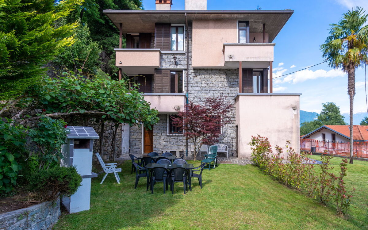 Gera Lario 679