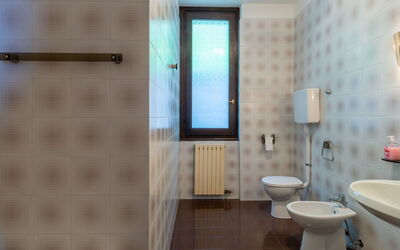Alloggio:&nbsp;Salice Verde (Gla132) 679.3
