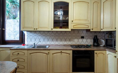 Alloggio:&nbsp;Salice Verde (Gla132) 679.3