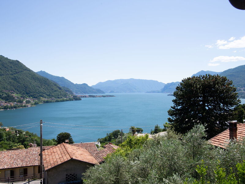 La Coccinella