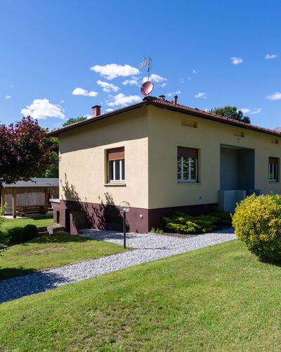 Villa Zaferina (Cco113)