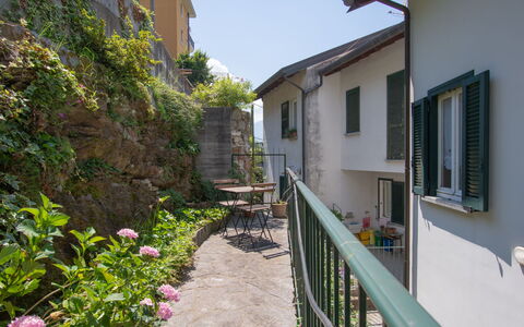 Gaia: Proprietà, Casa, Costruzione, Immobiliare, Quartiere, Cittadina, Zona Residenziale, Casa, Architettura, Appartamento