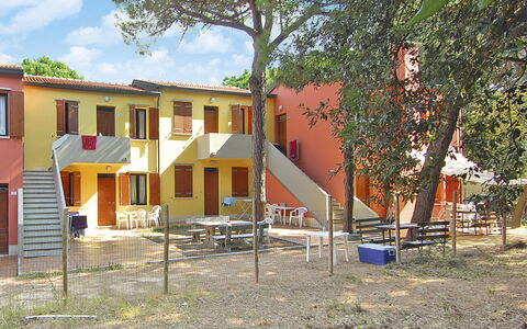 Alloggio:&nbsp;Casa Germana 642.3