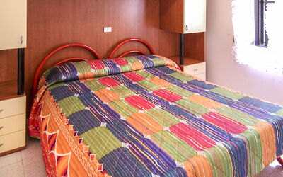 Alloggio:&nbsp;Casa Germana 642.3