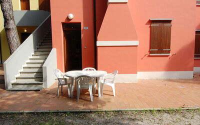 Alloggio:&nbsp;Casa Germana 642.3