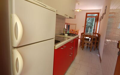 Rosolina Mare 642