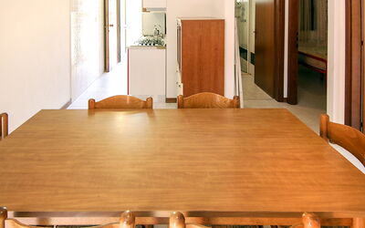 Rosolina Mare 642