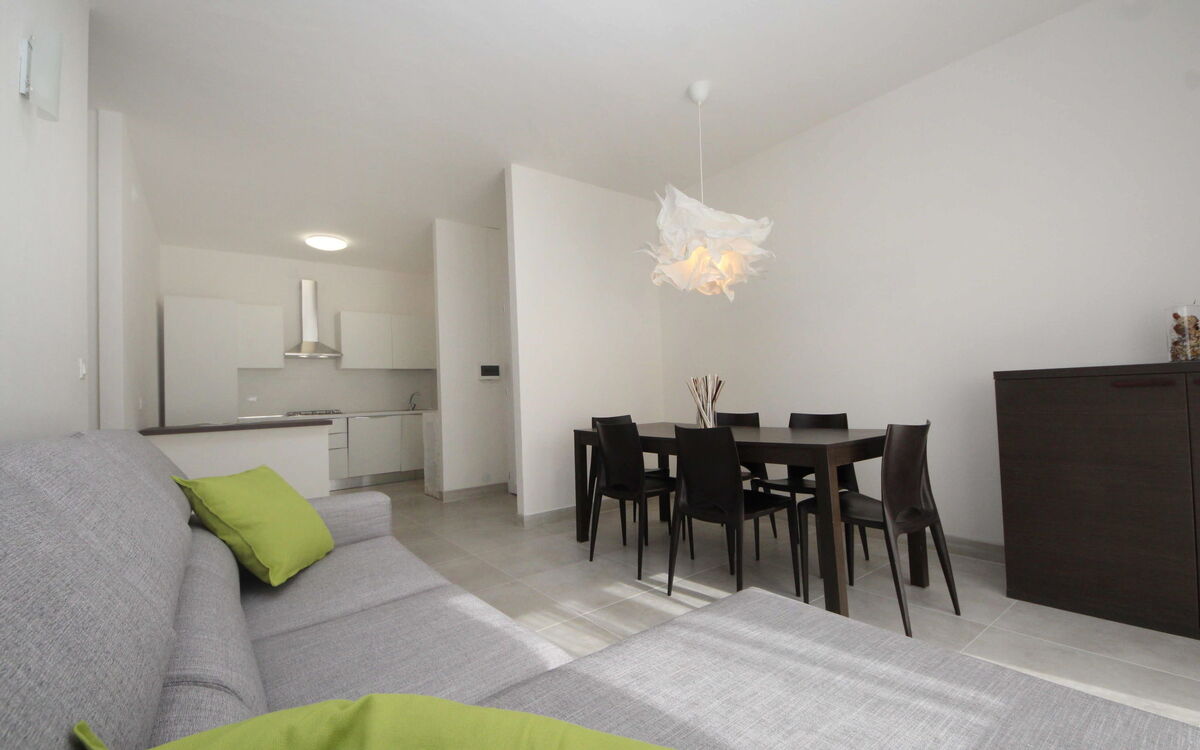 Alloggio:&nbsp;Casa Sandra 643.1