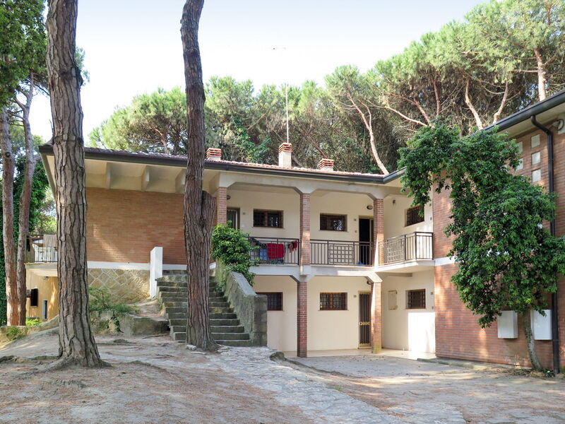 Rosolina Mare 643