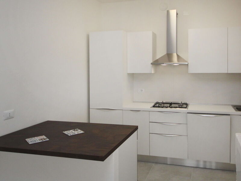 Alloggio:&nbsp;Casa Sandra 643.1