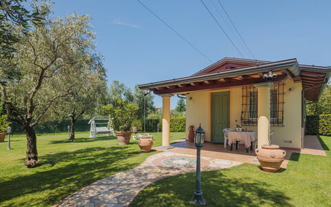 Colli: Pianta, Cielo, Costruzione, Albero, Shade, Casa, Lotto, Erba, Zona Residenziale, Paesaggio
