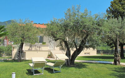 Casa vacanza Neri (Qce160) - Seravezza, Toscana, Italia