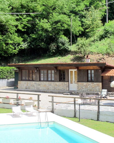 La Fonte