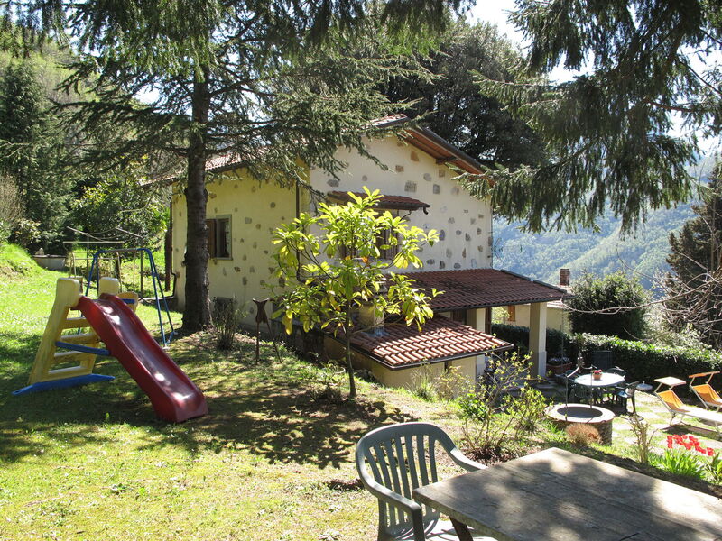 La Quercia