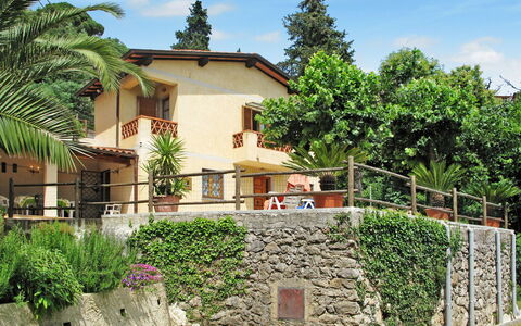 Alba: Cielo, Pianta, Nube, Costruzione, Proprietà, Finestra, Albero, Casa, Lotto, Villetta