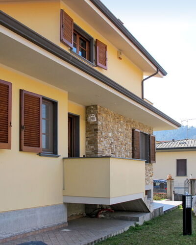 Fabrizio (Qqi100)