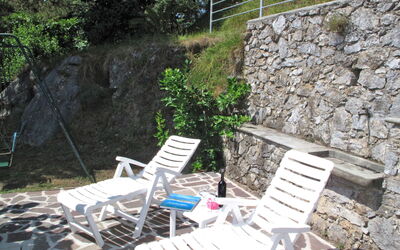 Villetta degli Orti