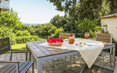 Borgo Antico: Mobilia, Mobili Da Esterno, Tavolo, Sedia, Cucina & Sala Da Pranzo Tavolo, Tavolo Esterno, Terrazza, Giardino, Ristorante, Tavolino Da Caffè
