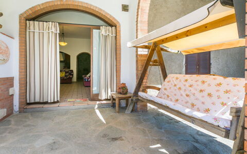 Borgo Antico: Costruzione, Legna, Interior Design, Shade, Pavimento, Pavimentazione, Casa, Immobiliare, Sala