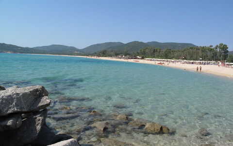 Bini (Rei210): Acqua, Cielo, Risorse Idriche, Montagna, Spiaggia, Albero, Wind Wave, Promontorio, Orizzonte