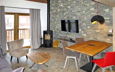 Val D'Isère 603
